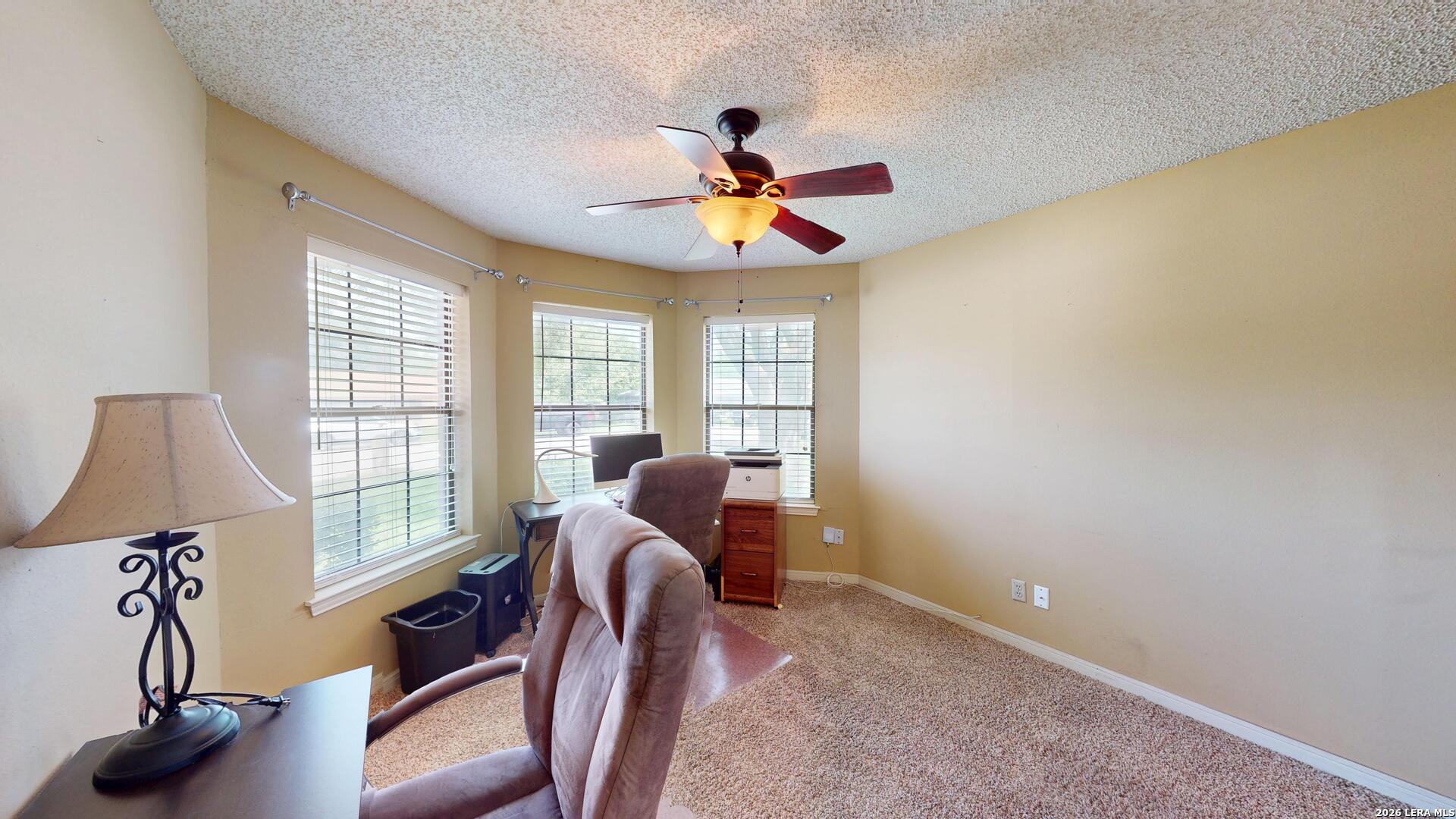 1108 Sunrise New Braunfels TX 78130