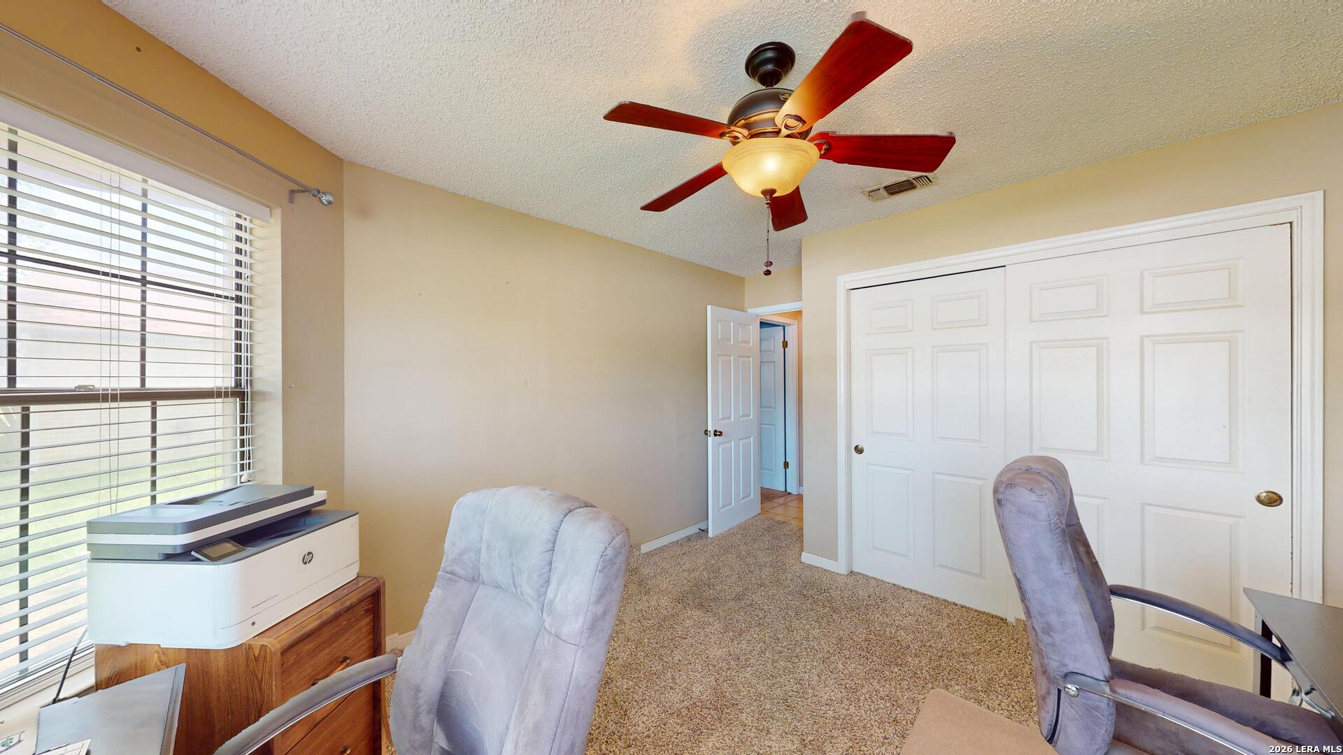1108 Sunrise New Braunfels TX 78130