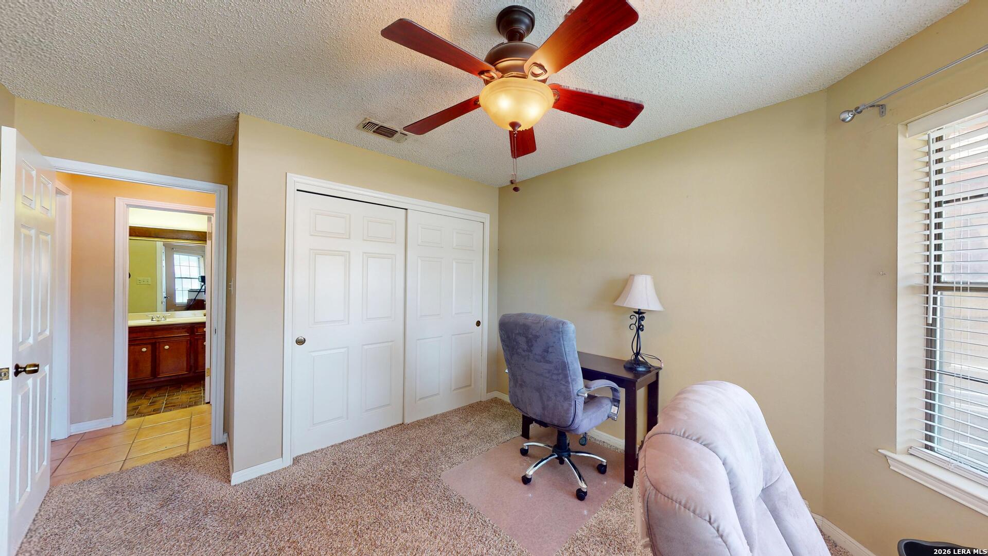 1108 Sunrise New Braunfels TX 78130