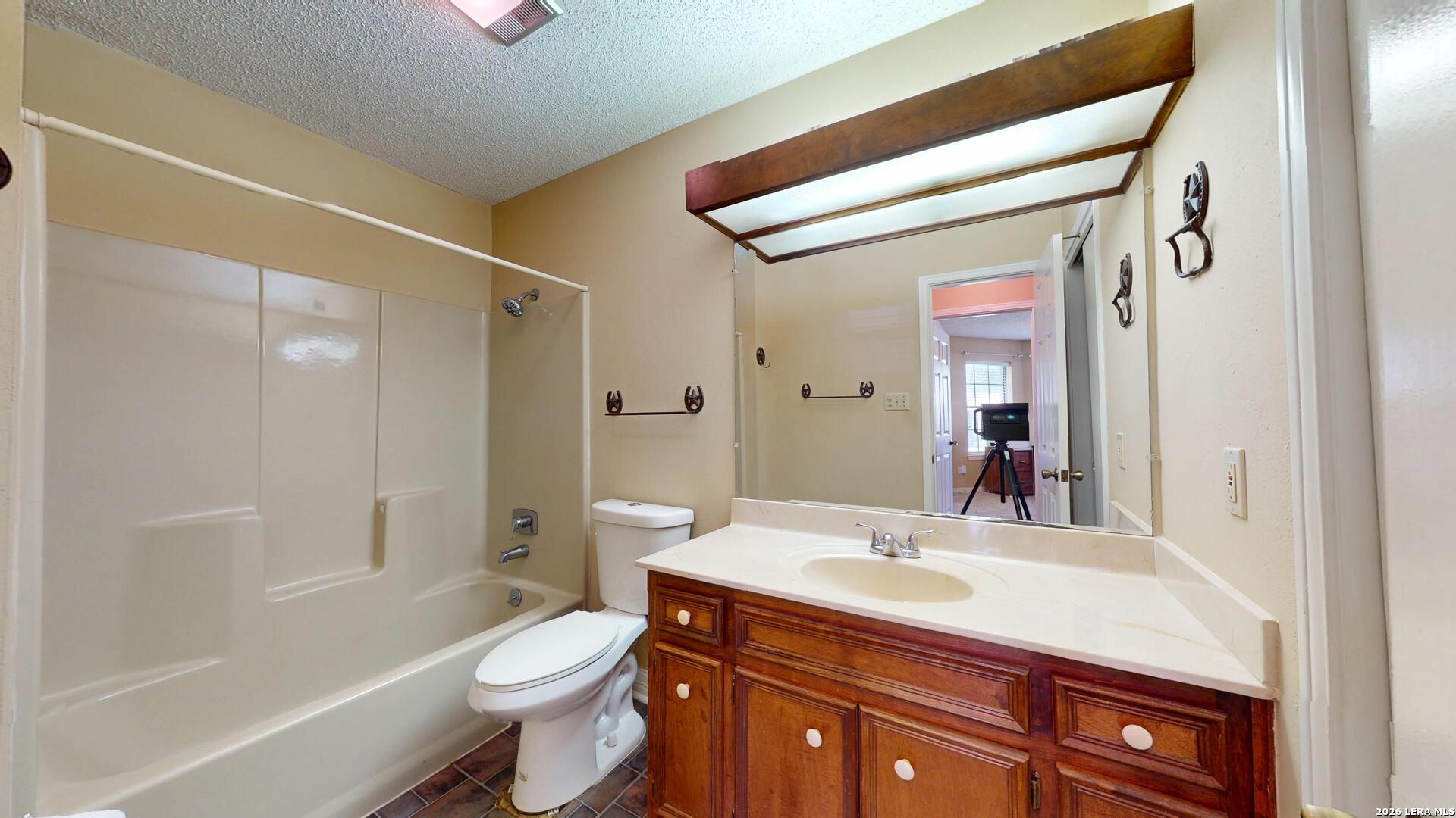 1108 Sunrise New Braunfels TX 78130