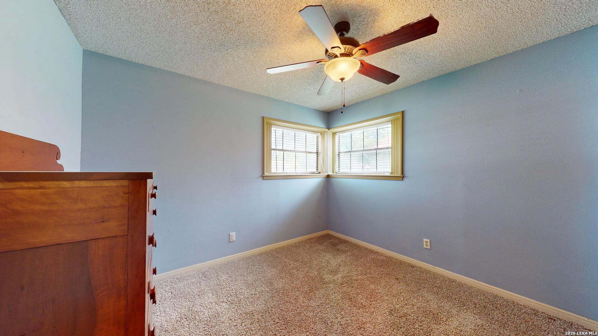 1108 Sunrise New Braunfels TX 78130