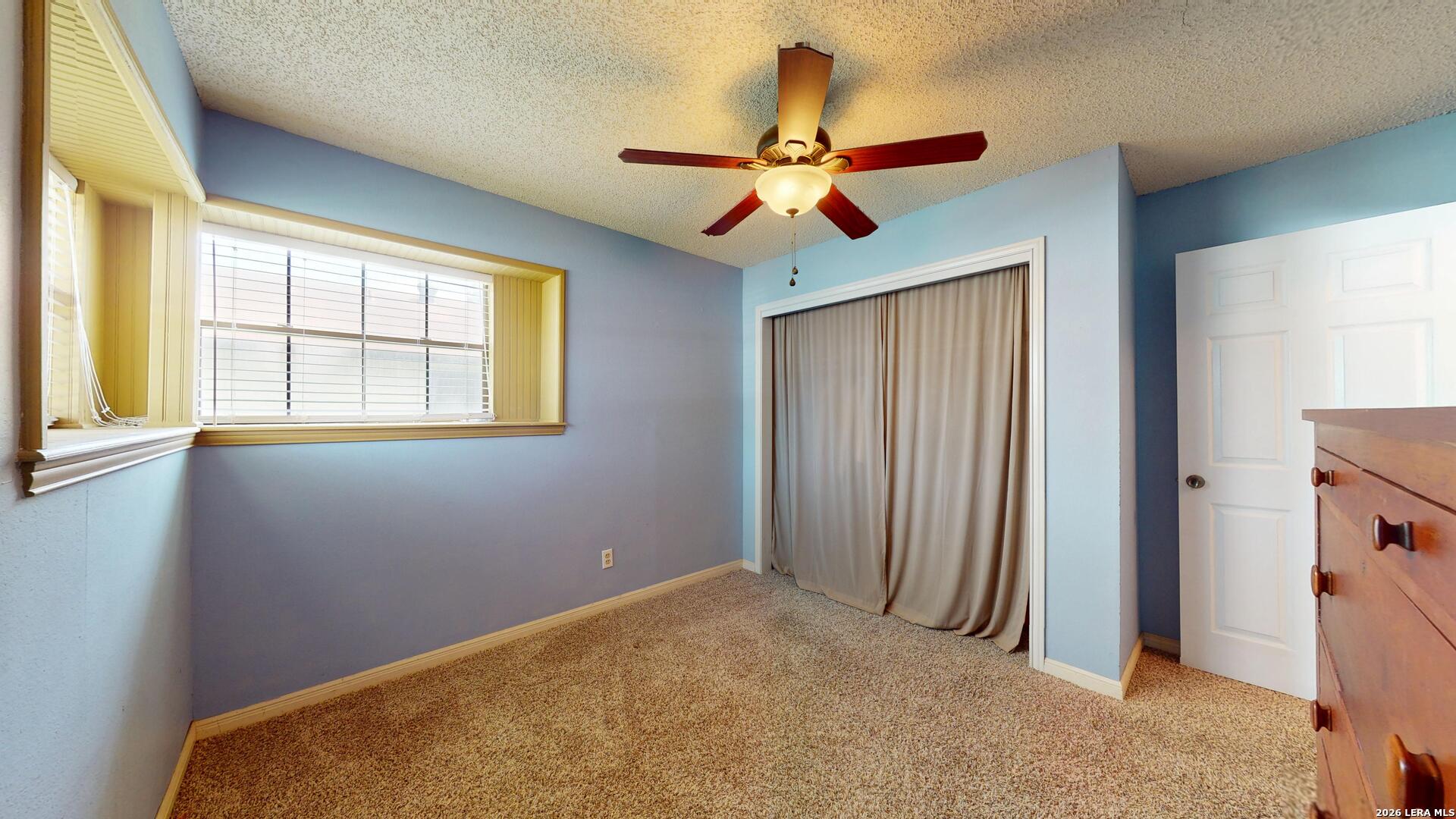 1108 Sunrise New Braunfels TX 78130