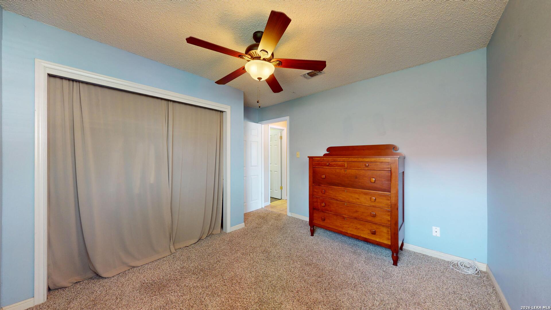 1108 Sunrise New Braunfels TX 78130