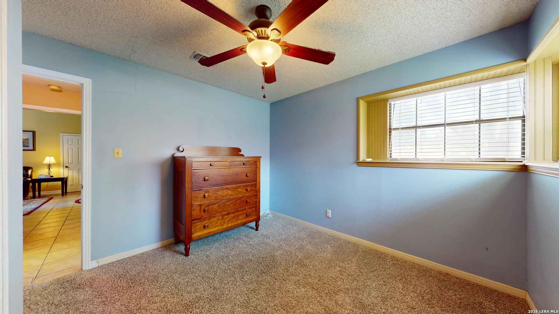 1108 Sunrise New Braunfels TX 78130