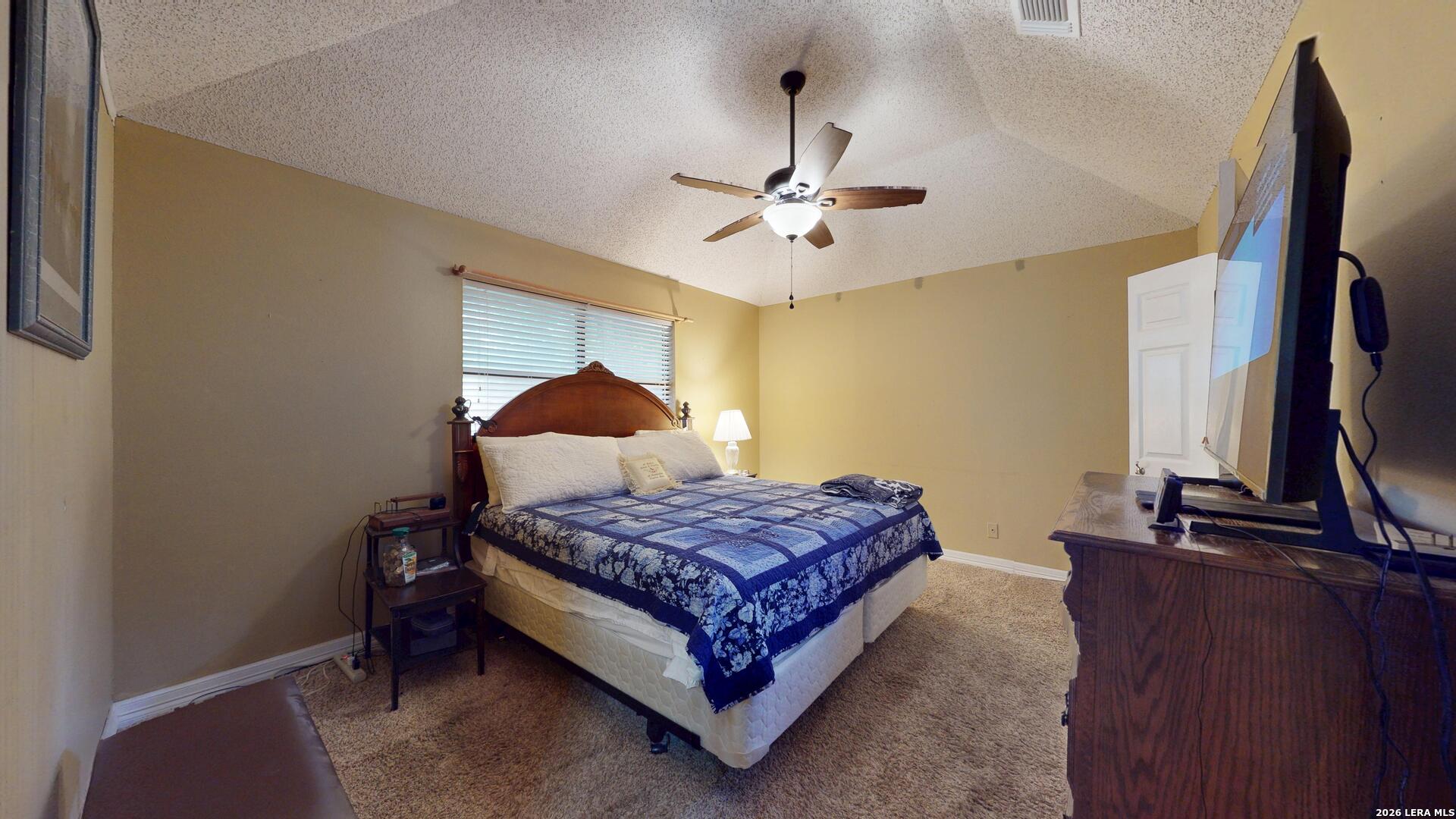 1108 Sunrise New Braunfels TX 78130