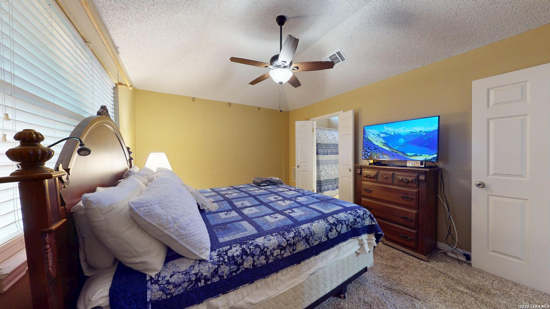1108 Sunrise New Braunfels TX 78130