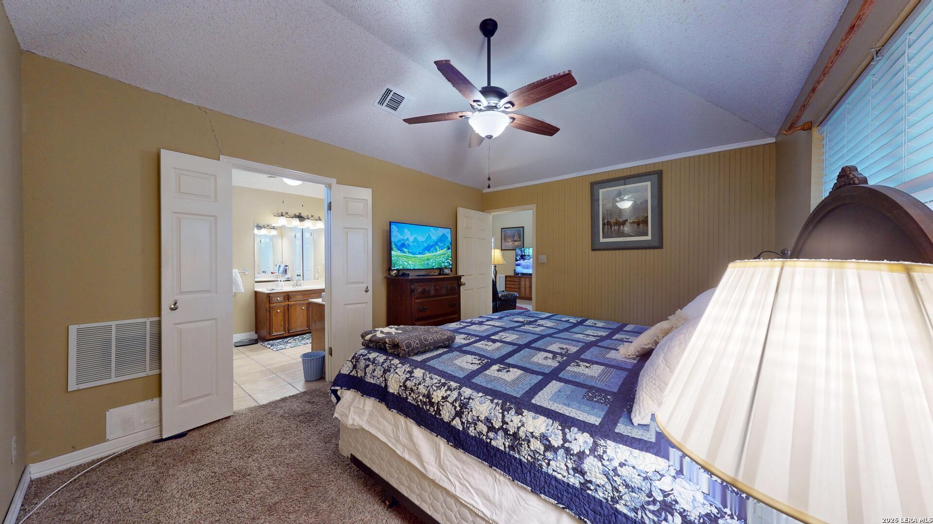 1108 Sunrise New Braunfels TX 78130
