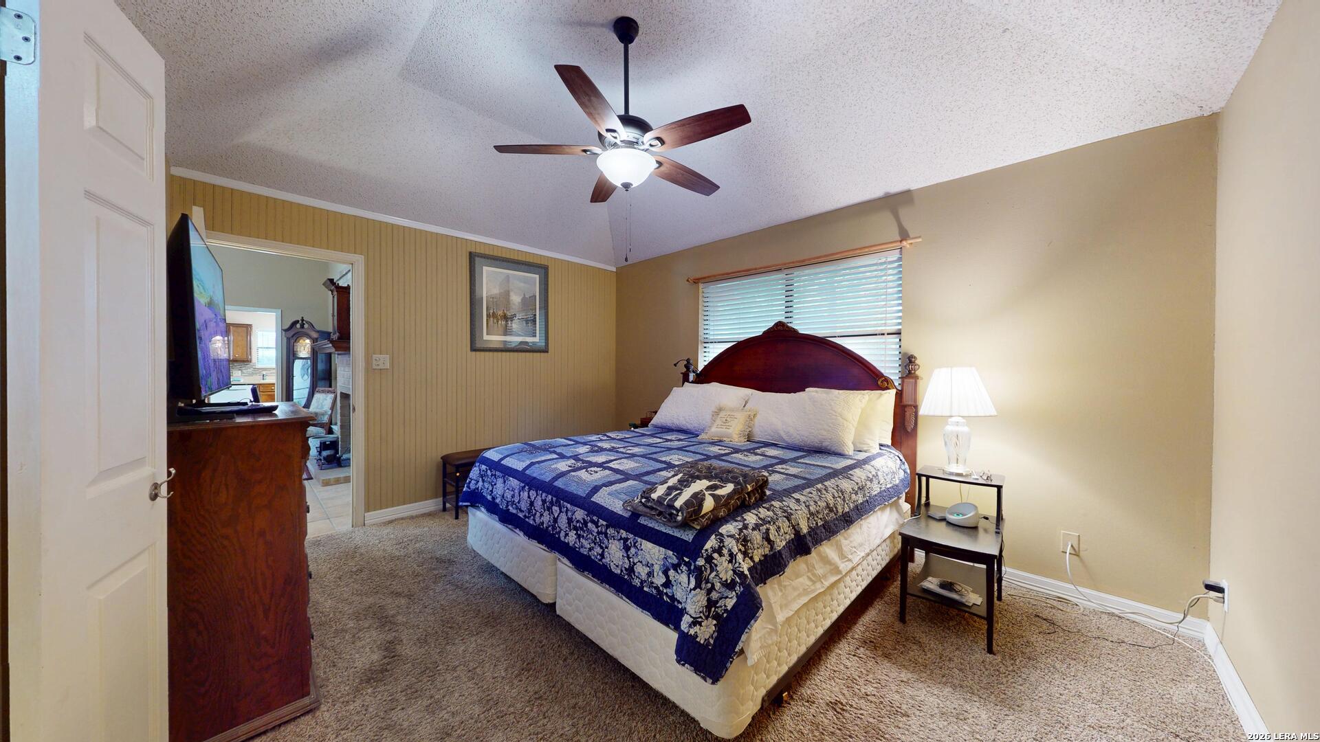 1108 Sunrise New Braunfels TX 78130