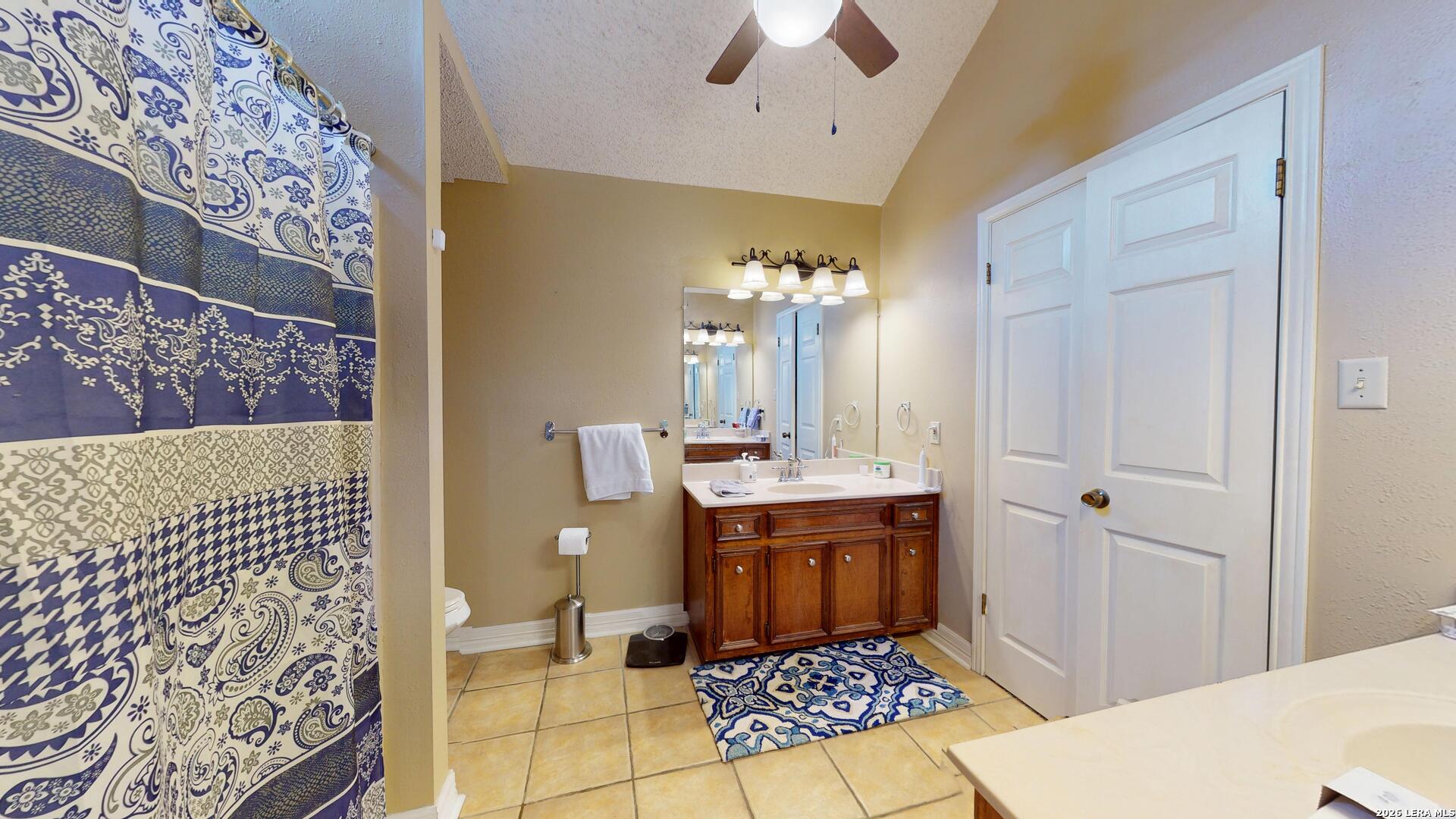 1108 Sunrise New Braunfels TX 78130