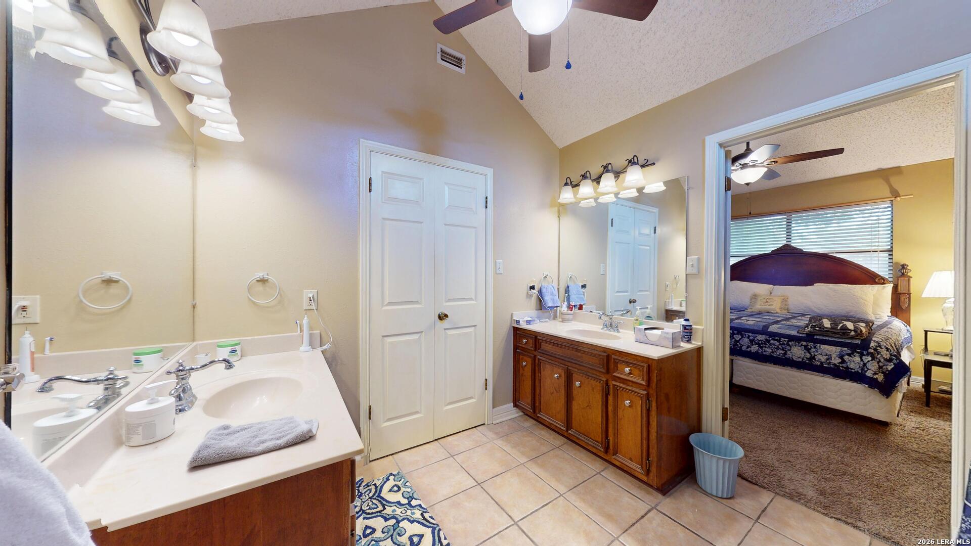 1108 Sunrise New Braunfels TX 78130