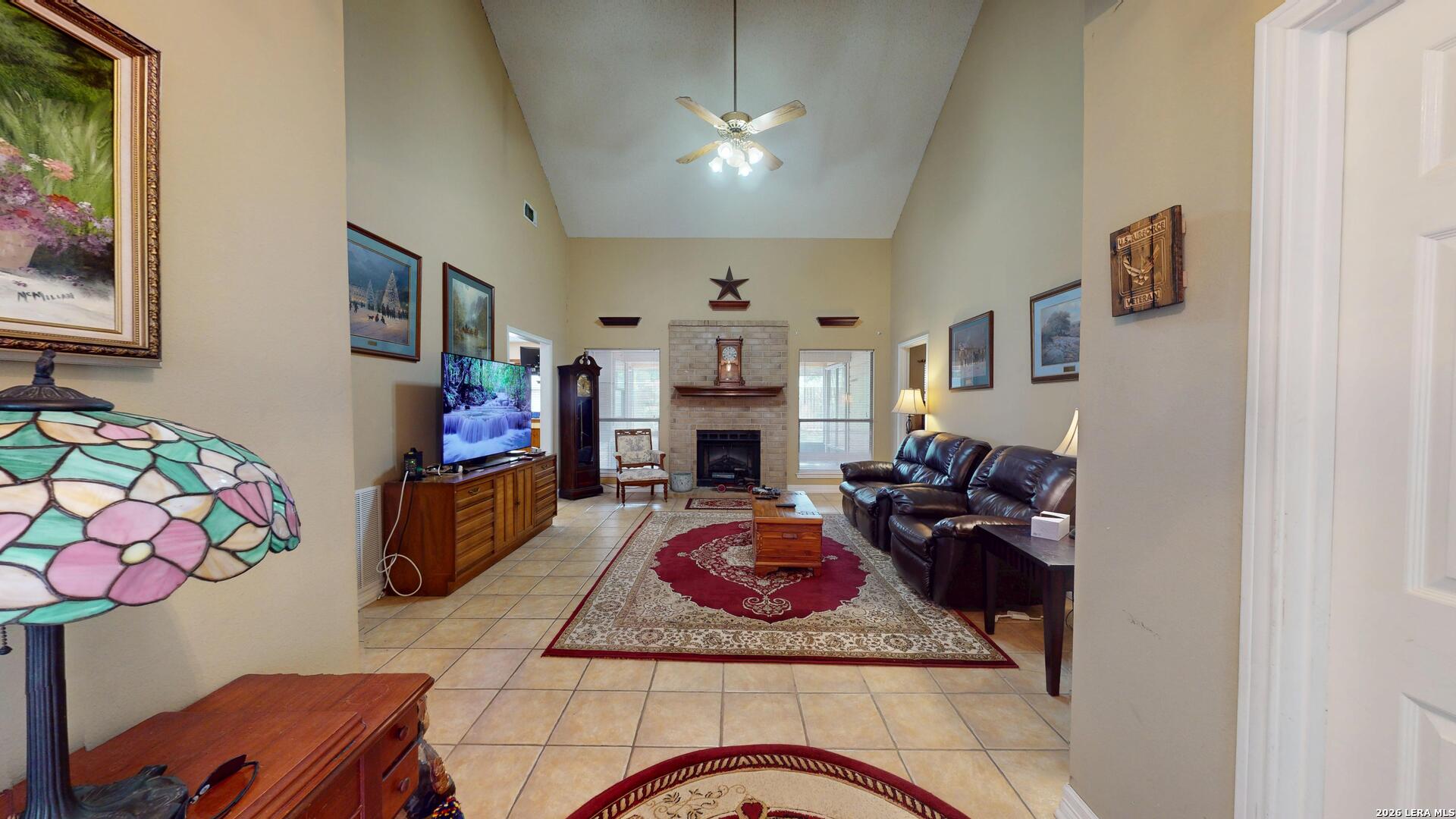 1108 Sunrise New Braunfels TX 78130