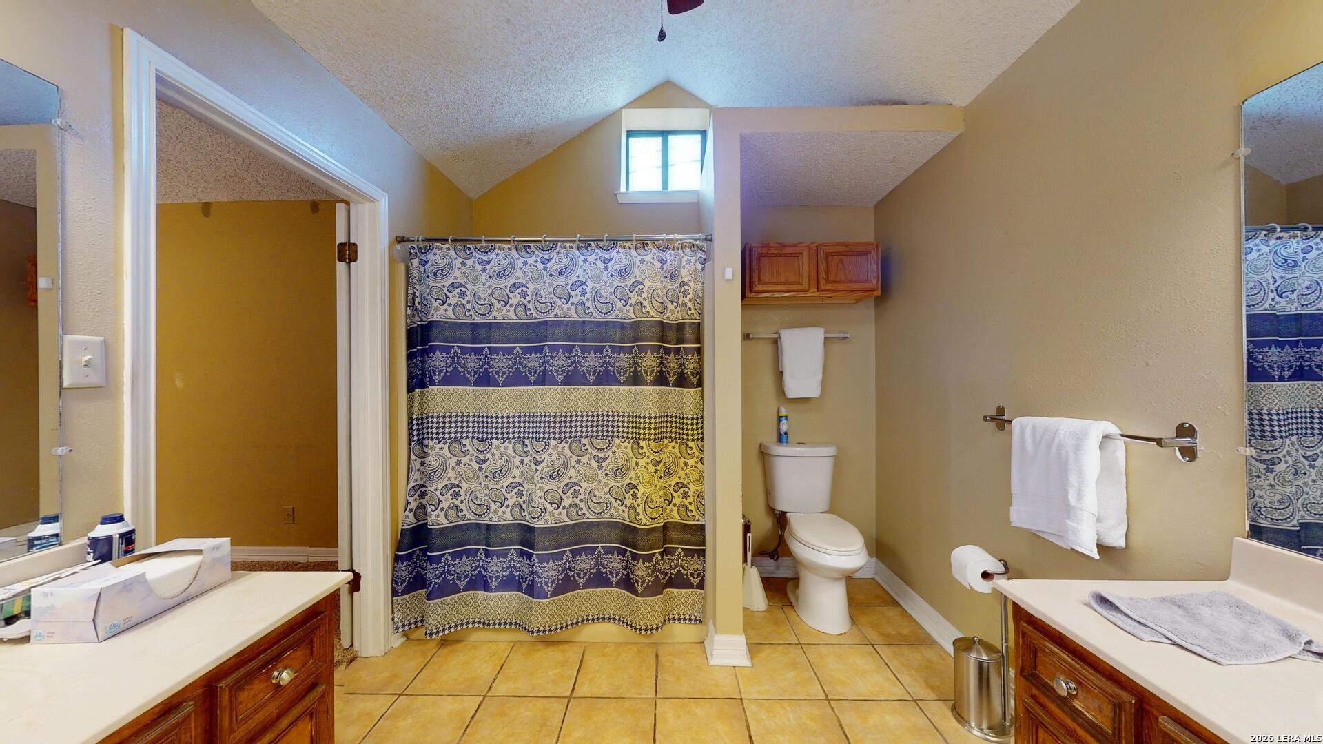1108 Sunrise New Braunfels TX 78130