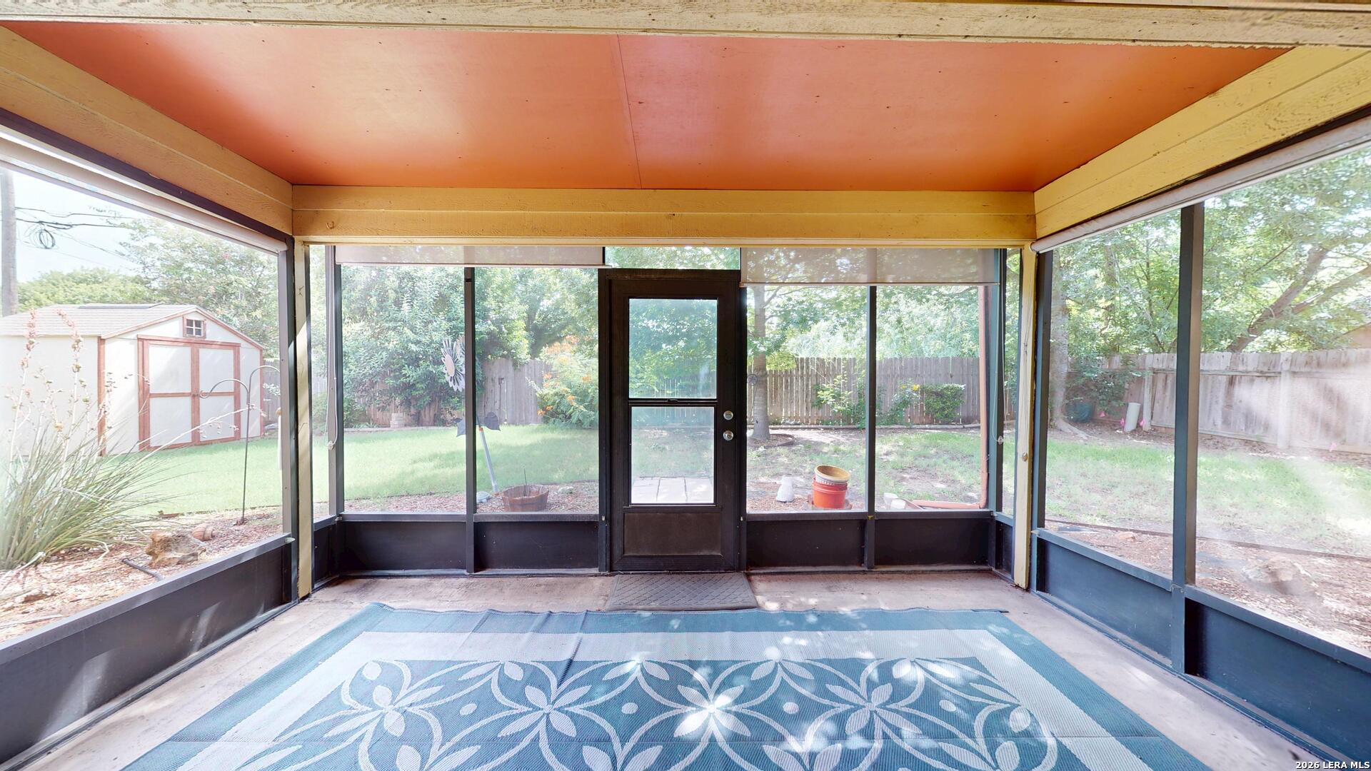 1108 Sunrise New Braunfels TX 78130