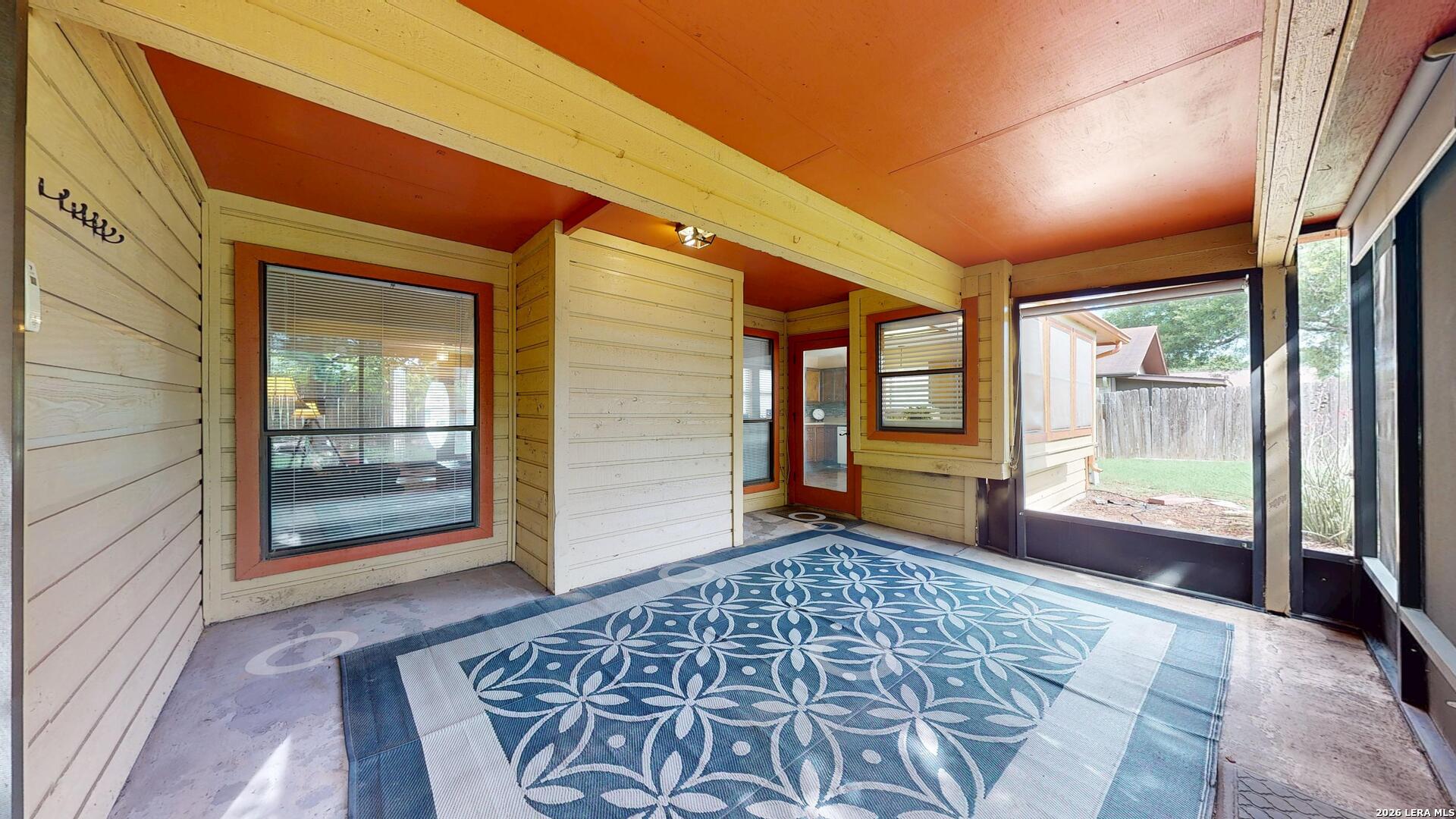 1108 Sunrise New Braunfels TX 78130