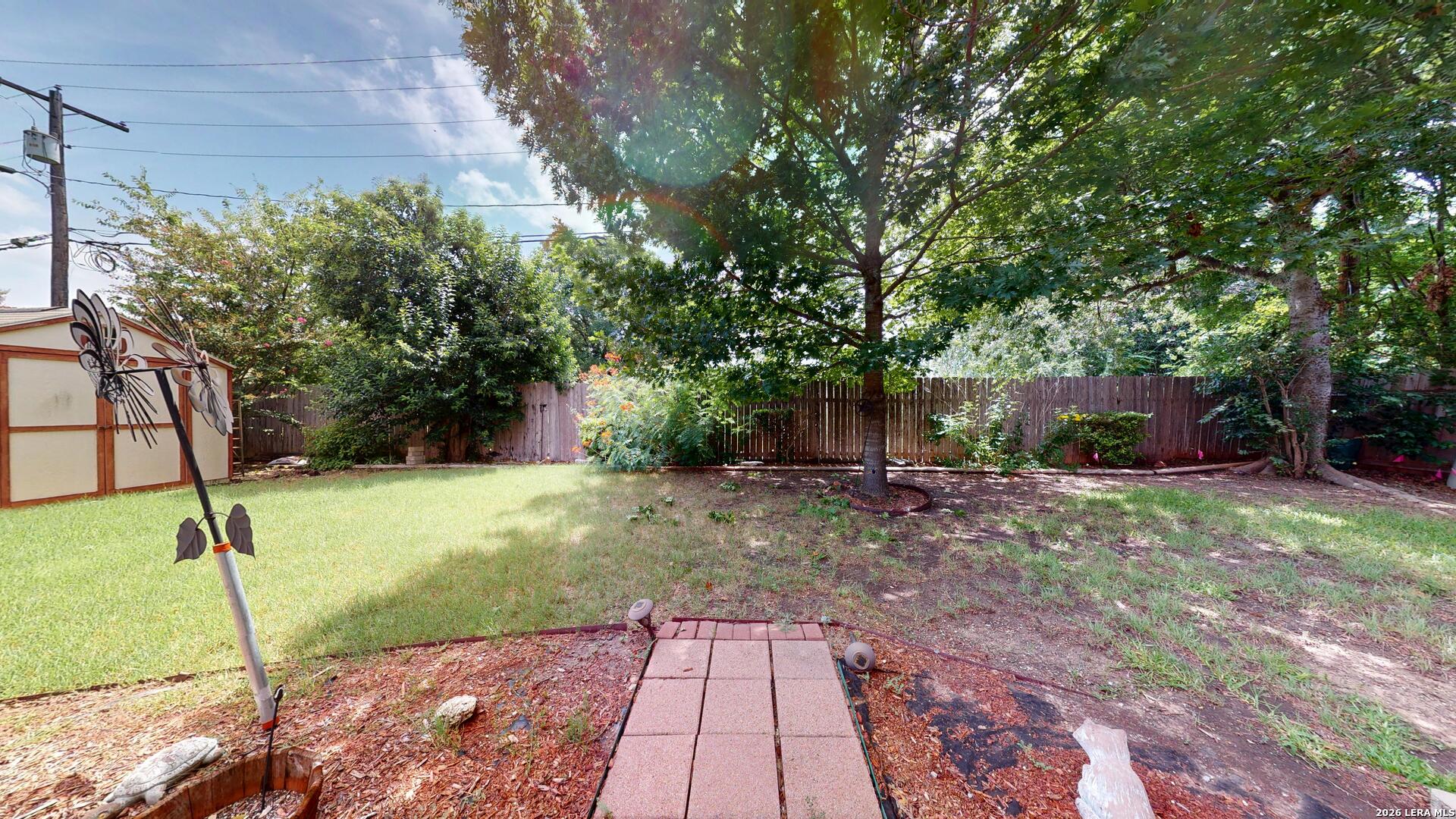 1108 Sunrise New Braunfels TX 78130