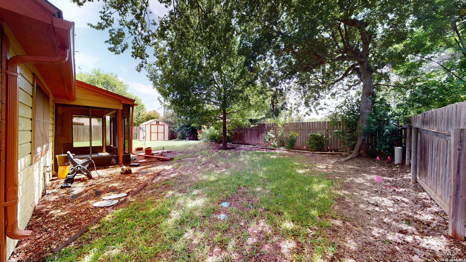 1108 Sunrise New Braunfels TX 78130