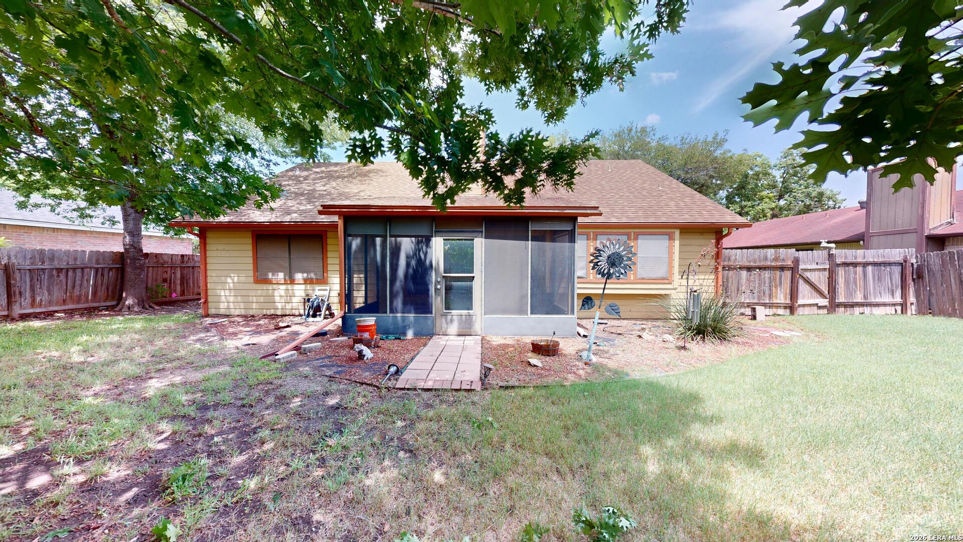 1108 Sunrise New Braunfels TX 78130