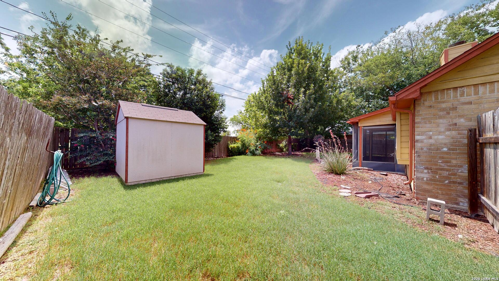1108 Sunrise New Braunfels TX 78130