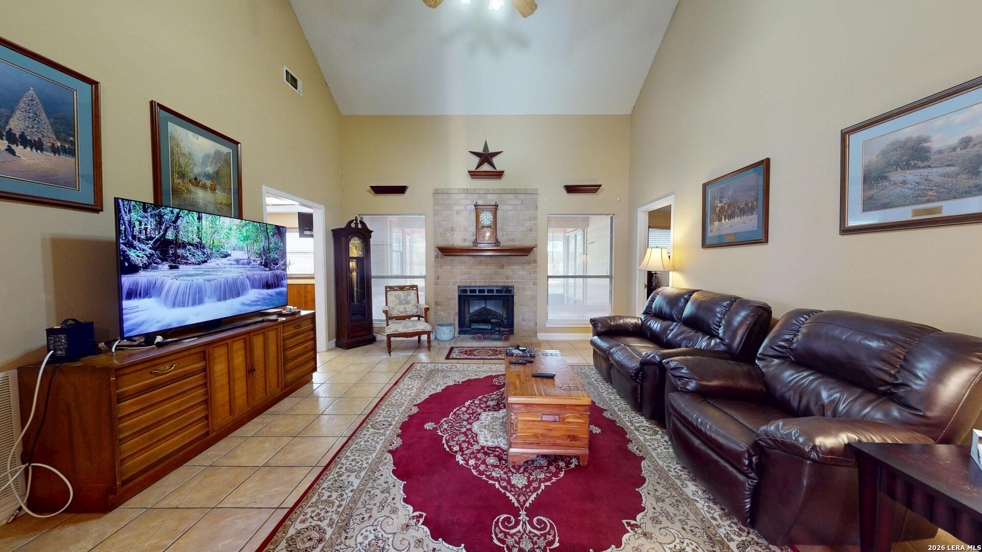 1108 Sunrise New Braunfels TX 78130