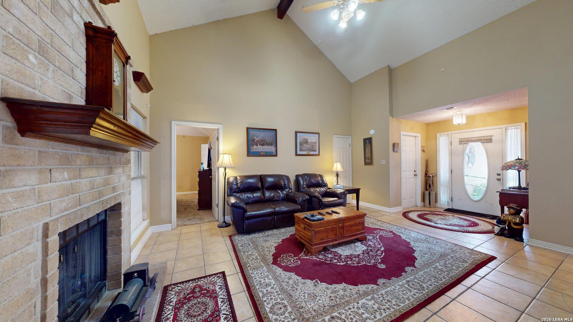 1108 Sunrise New Braunfels TX 78130