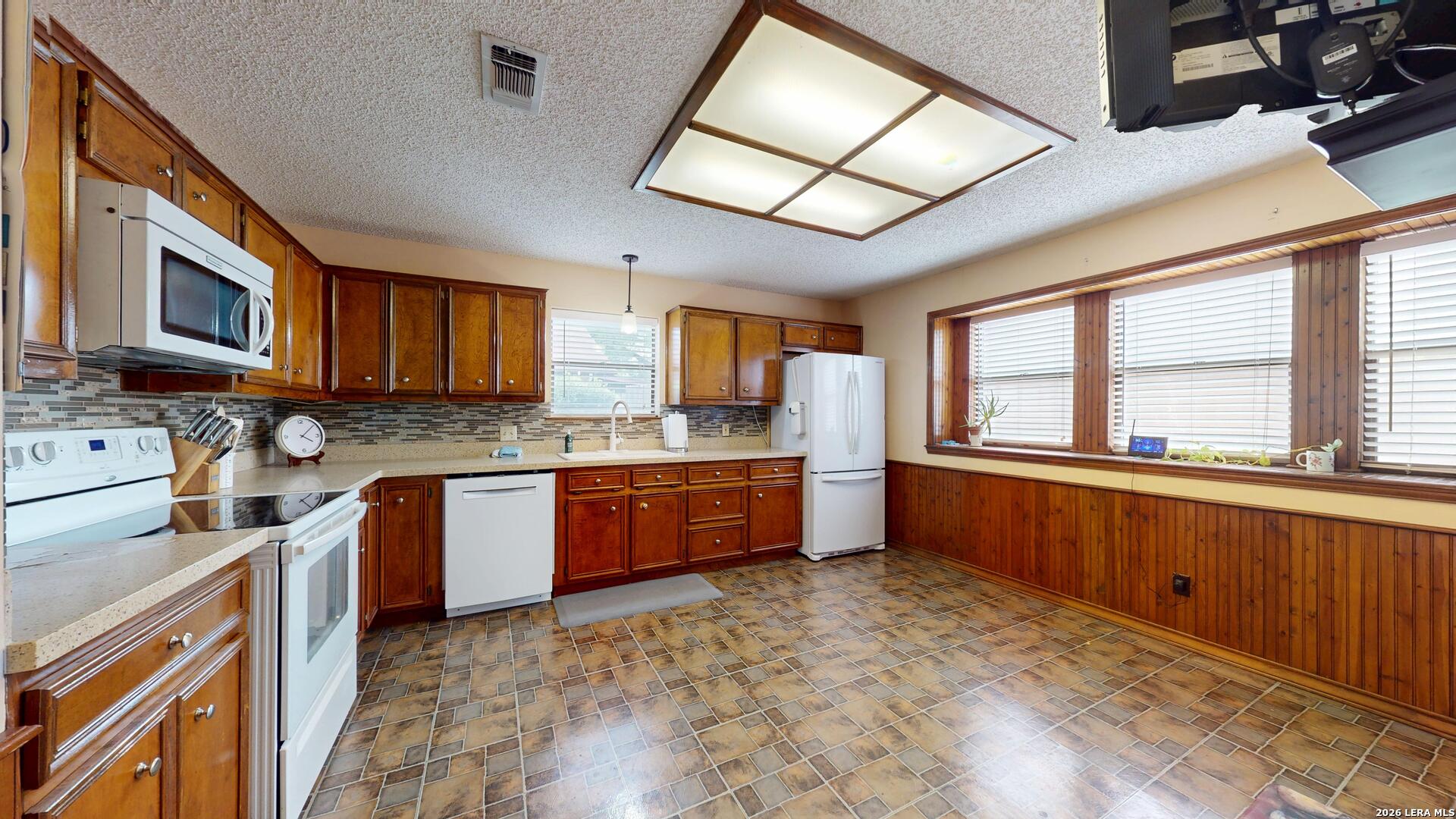 1108 Sunrise New Braunfels TX 78130
