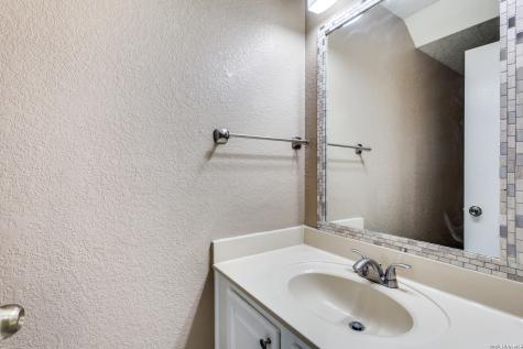 21118 Pearl Harvest San Antonio TX 78259