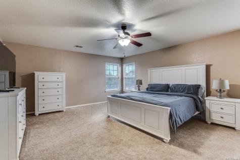 21118 Pearl Harvest San Antonio TX 78259
