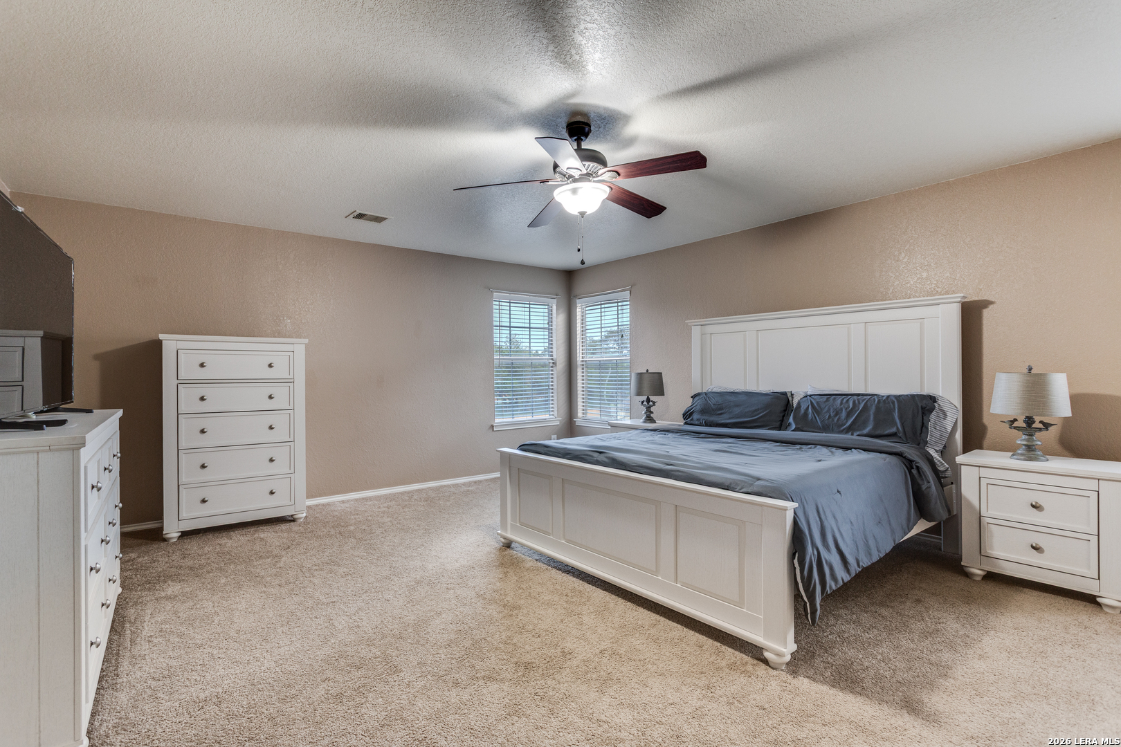 21118 Pearl Harvest San Antonio TX 78259