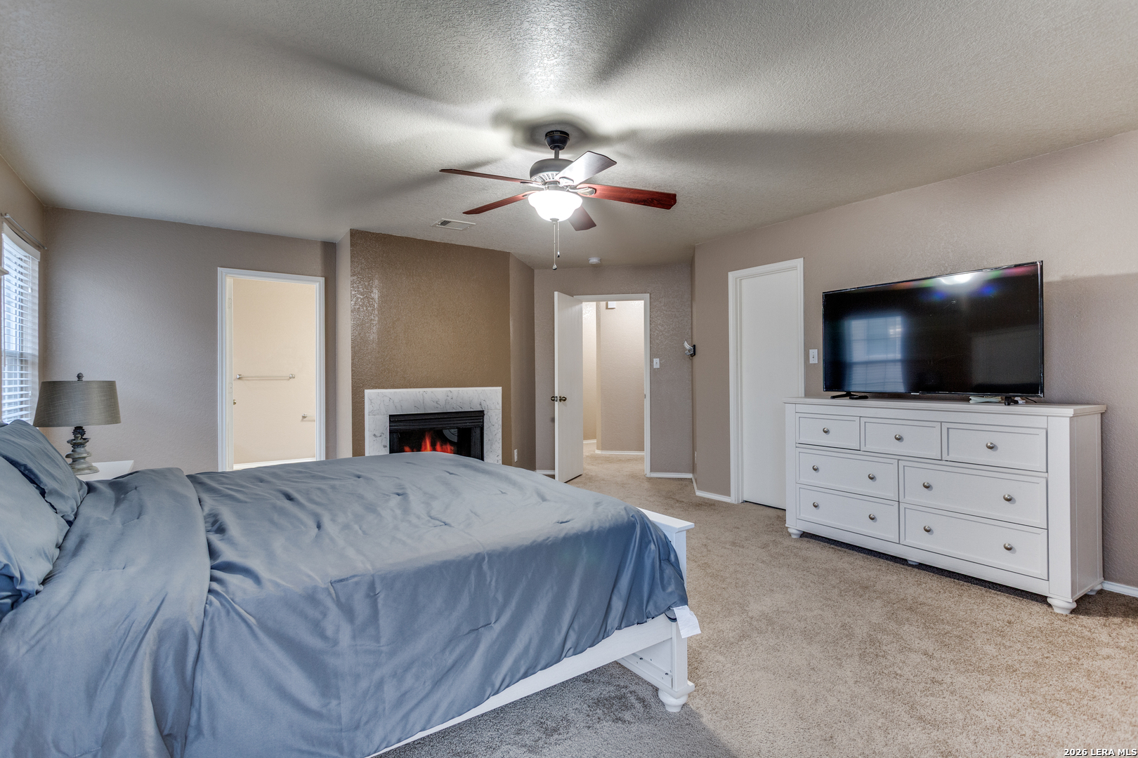 21118 Pearl Harvest San Antonio TX 78259