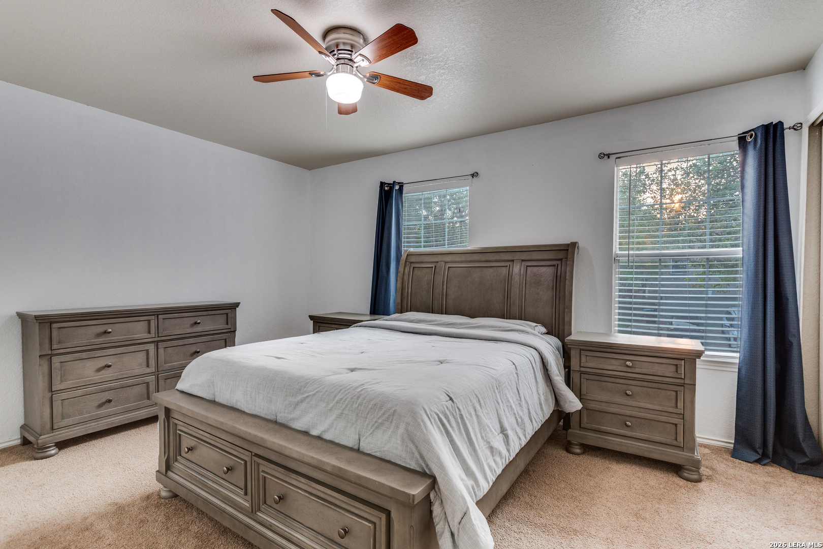 21118 Pearl Harvest San Antonio TX 78259