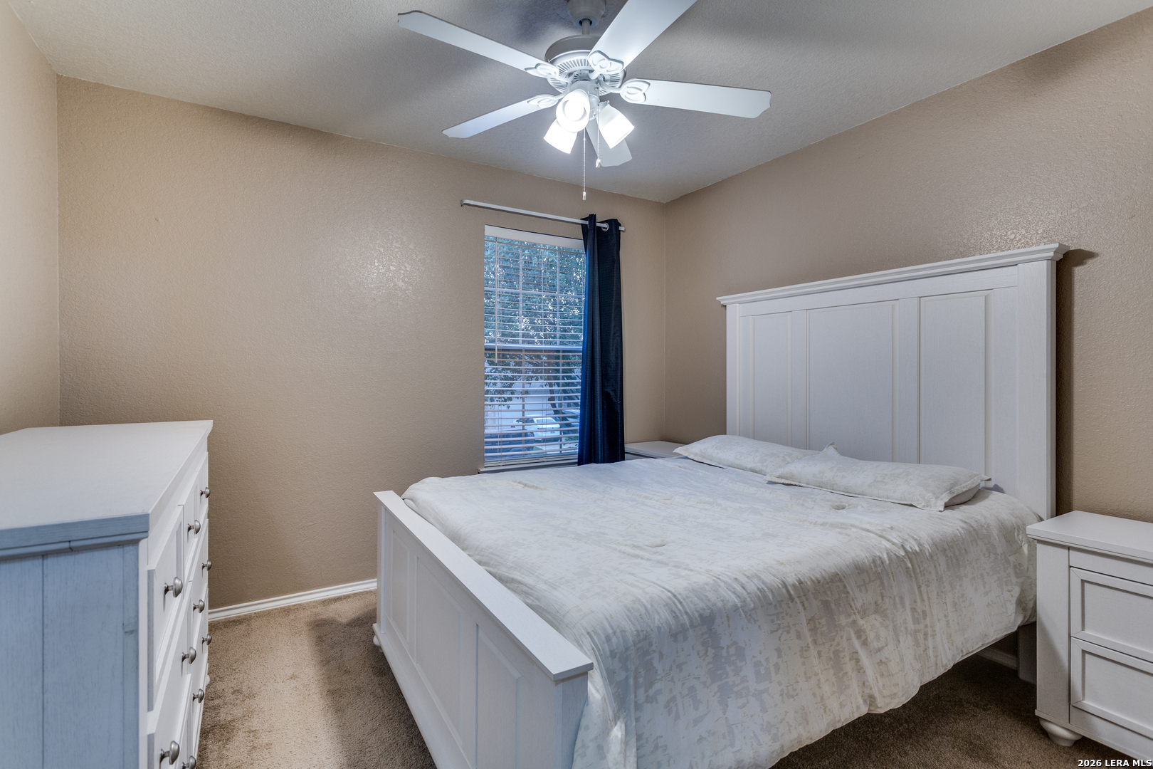 21118 Pearl Harvest San Antonio TX 78259