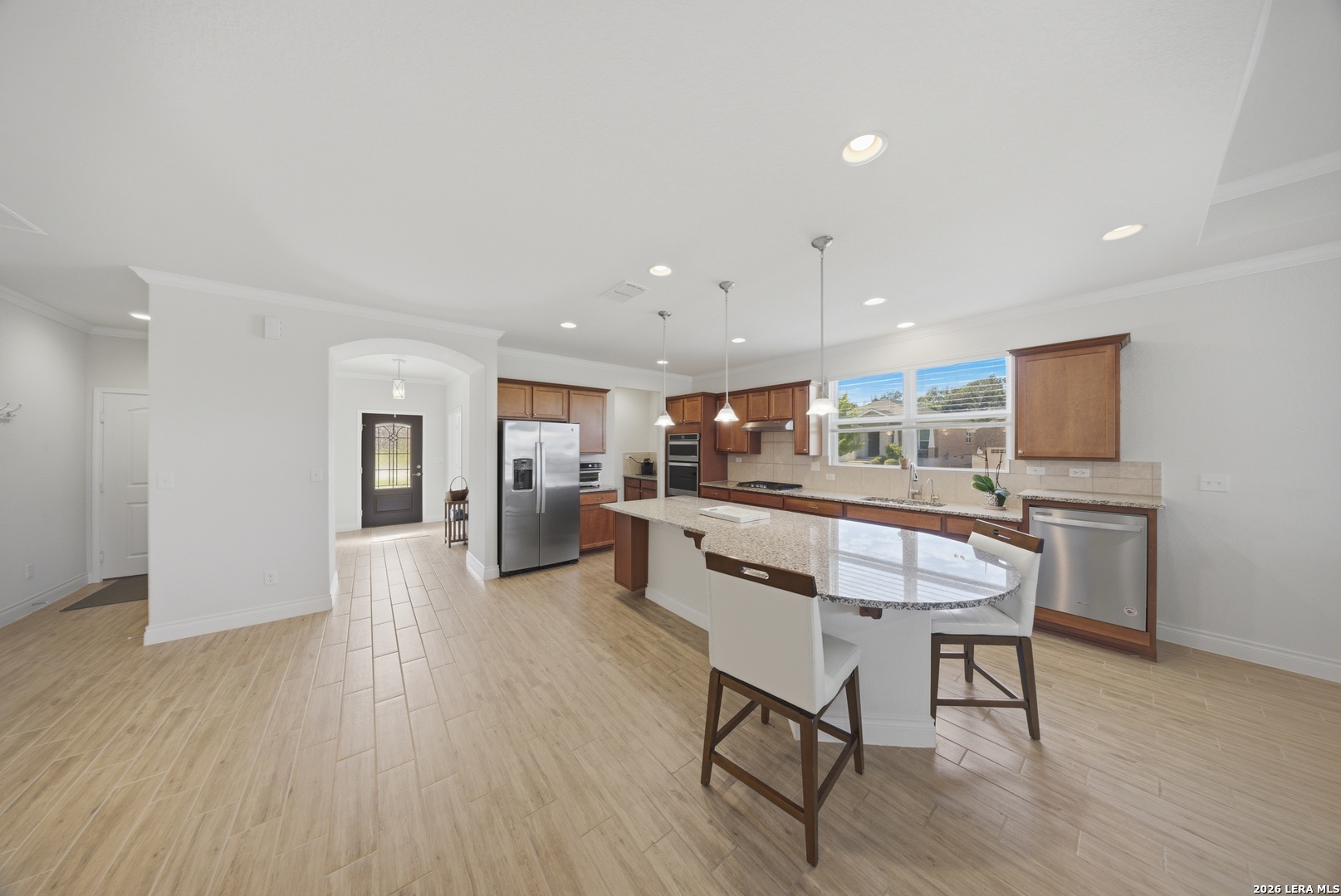 3603 Daisy Spring San Antonio TX 78253