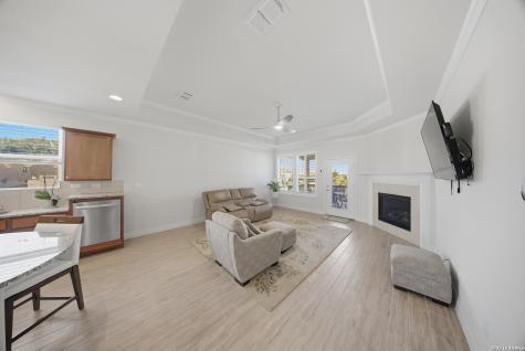 3603 Daisy Spring San Antonio TX 78253