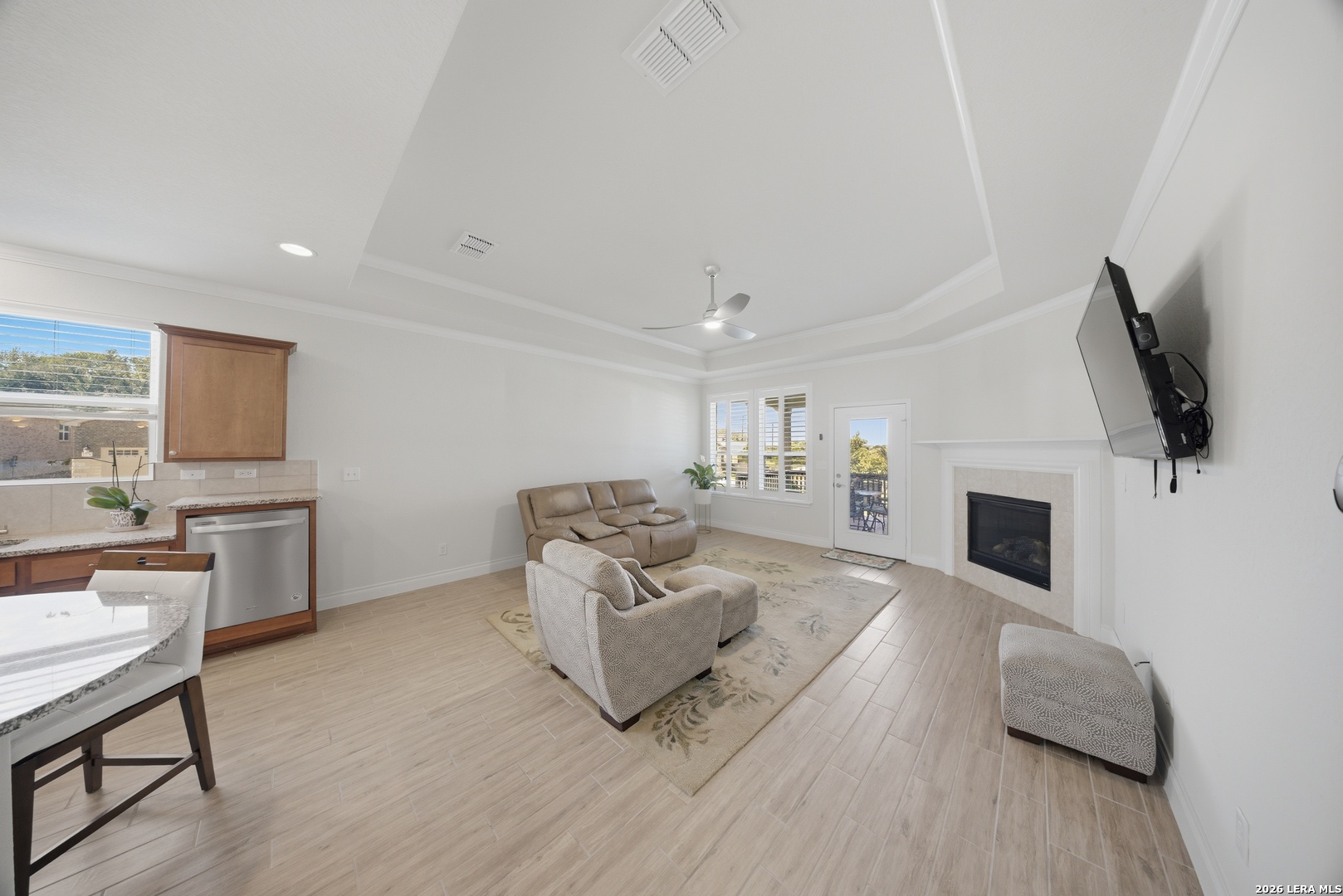 3603 Daisy Spring San Antonio TX 78253