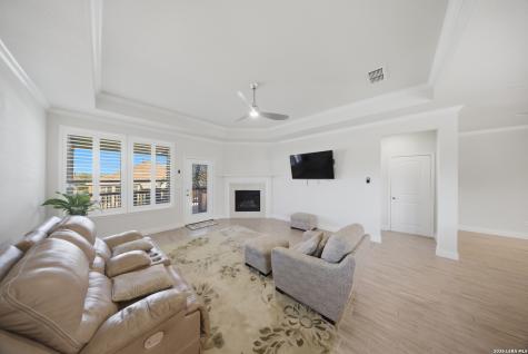 3603 Daisy Spring San Antonio TX 78253
