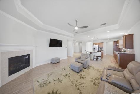 3603 Daisy Spring San Antonio TX 78253