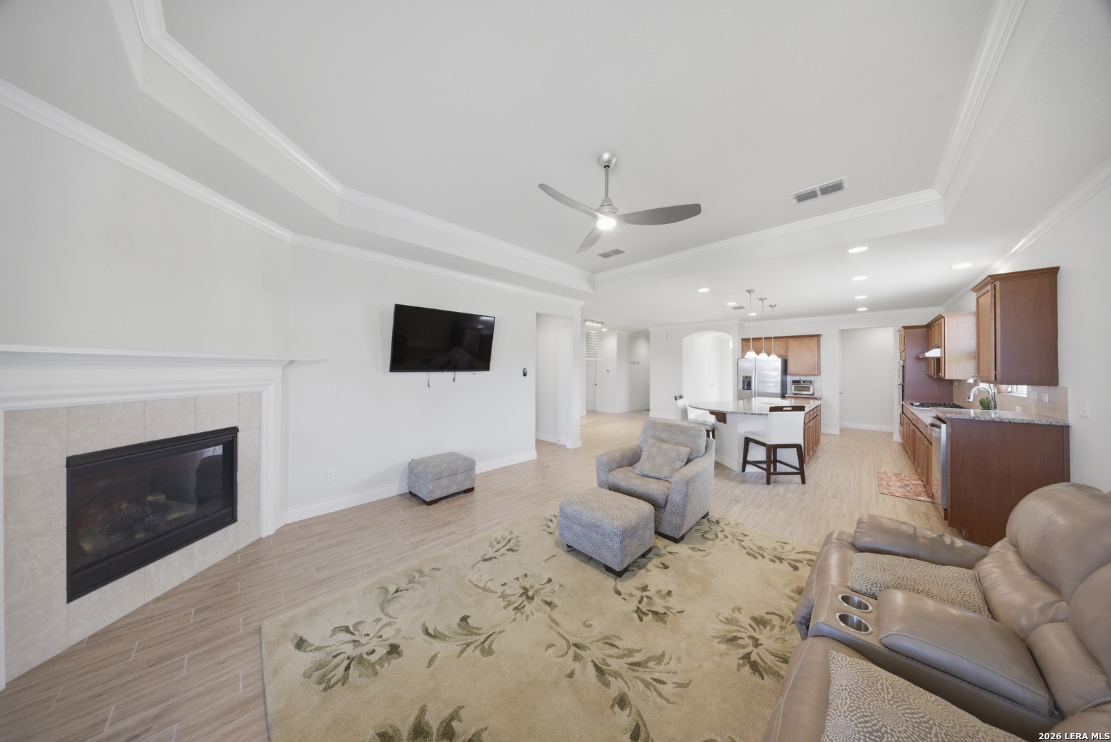 3603 Daisy Spring San Antonio TX 78253