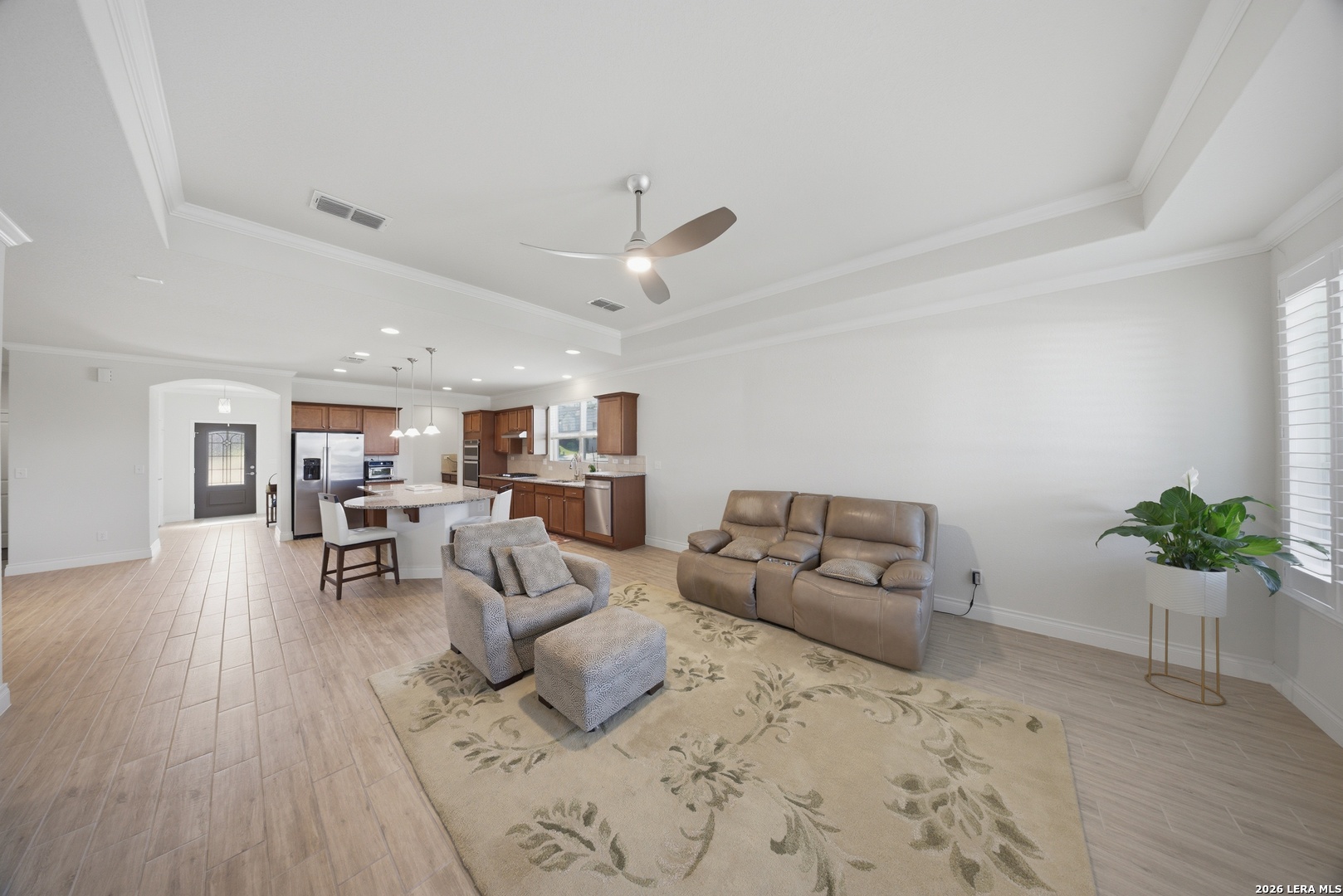 3603 Daisy Spring San Antonio TX 78253