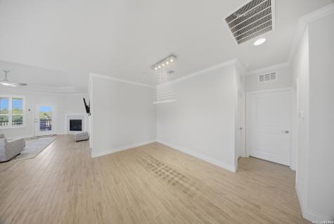 3603 Daisy Spring San Antonio TX 78253