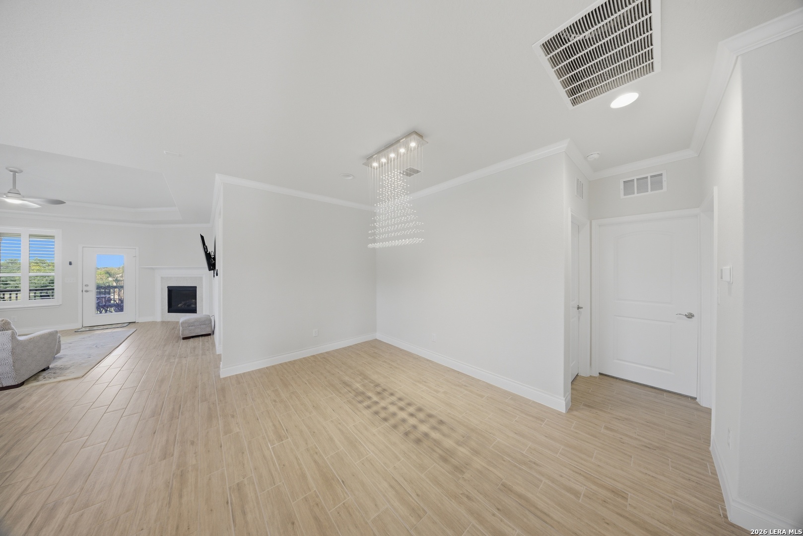 3603 Daisy Spring San Antonio TX 78253