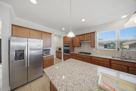 3603 Daisy Spring San Antonio TX 78253