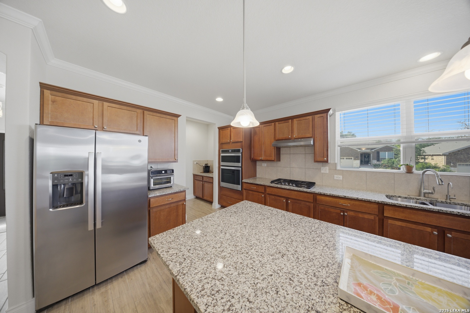 3603 Daisy Spring San Antonio TX 78253