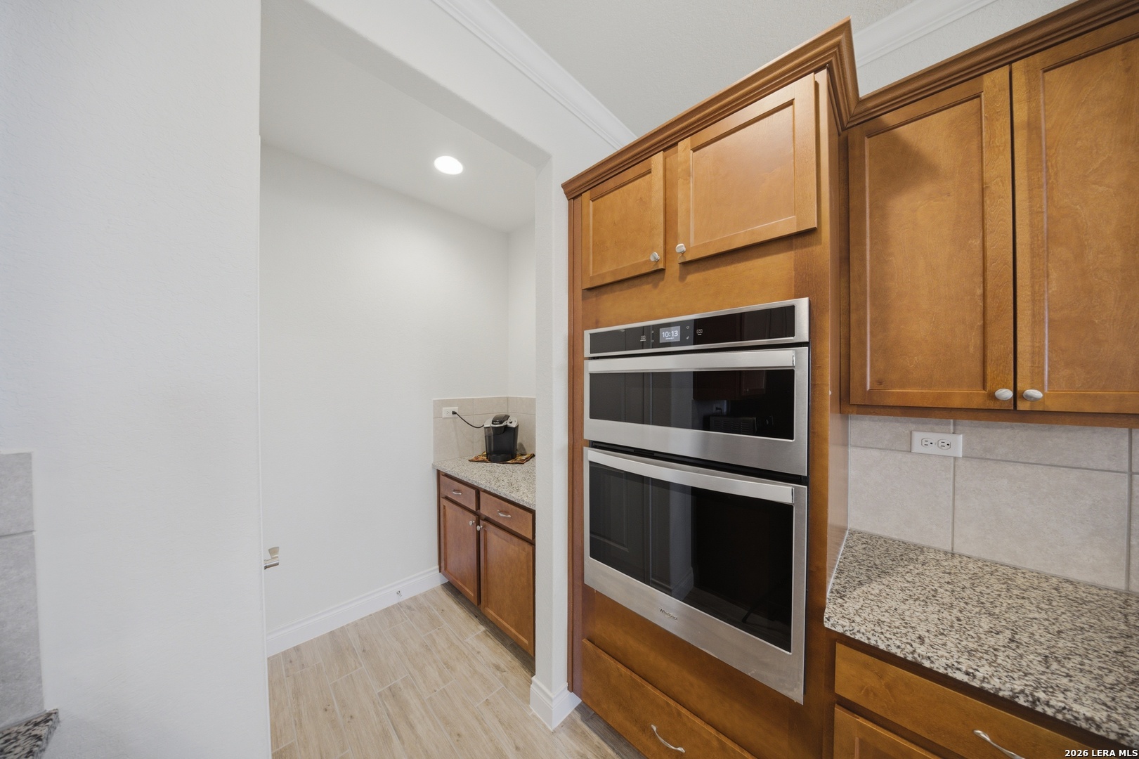 3603 Daisy Spring San Antonio TX 78253