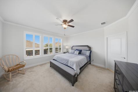 3603 Daisy Spring San Antonio TX 78253