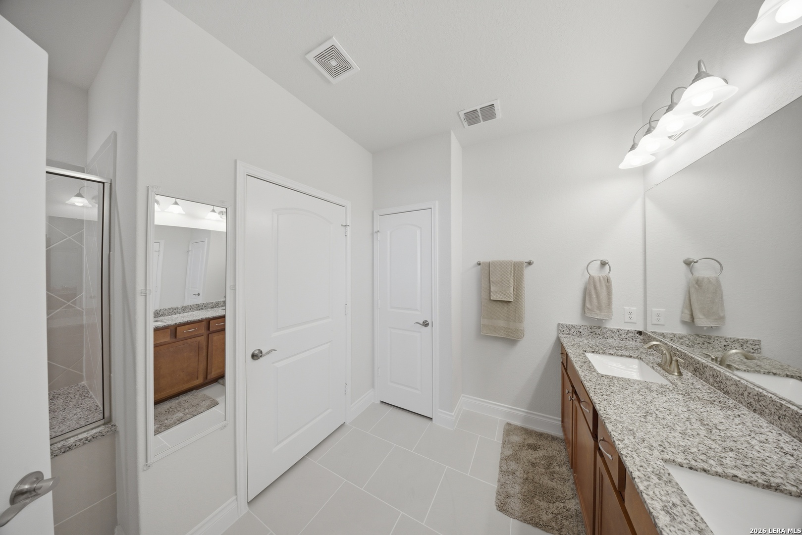3603 Daisy Spring San Antonio TX 78253