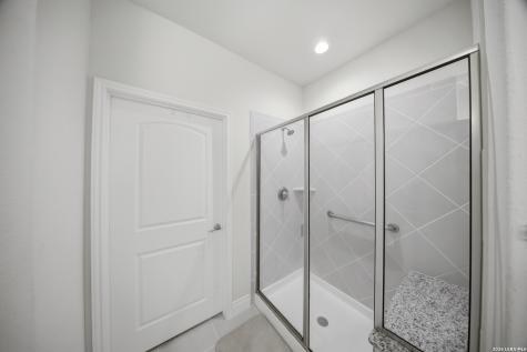 3603 Daisy Spring San Antonio TX 78253