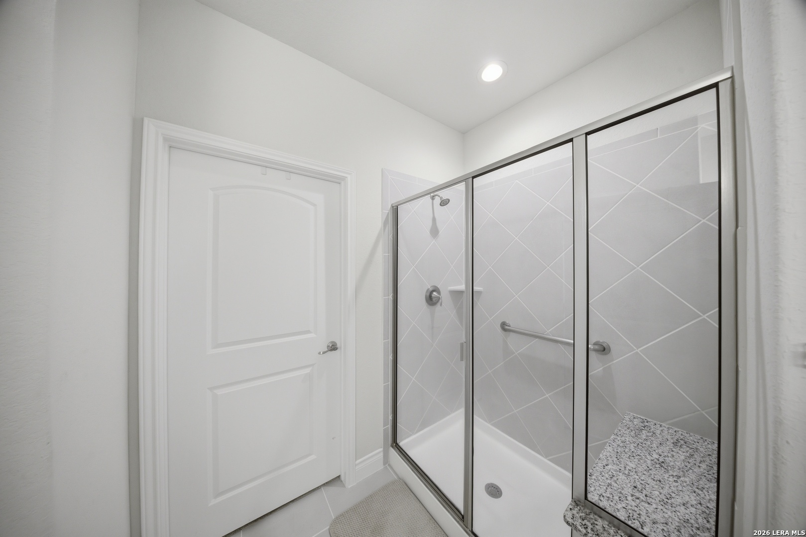 3603 Daisy Spring San Antonio TX 78253