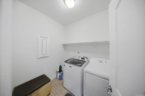 3603 Daisy Spring San Antonio TX 78253