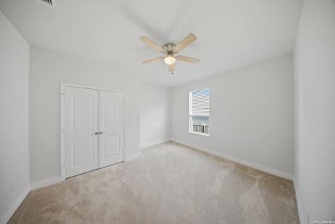 3603 Daisy Spring San Antonio TX 78253