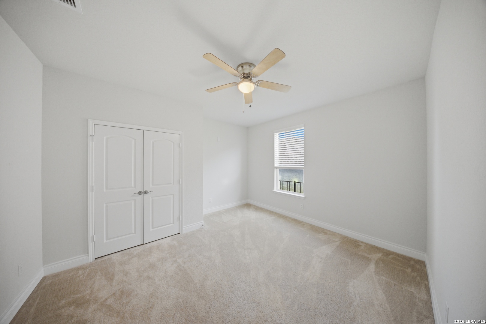 3603 Daisy Spring San Antonio TX 78253